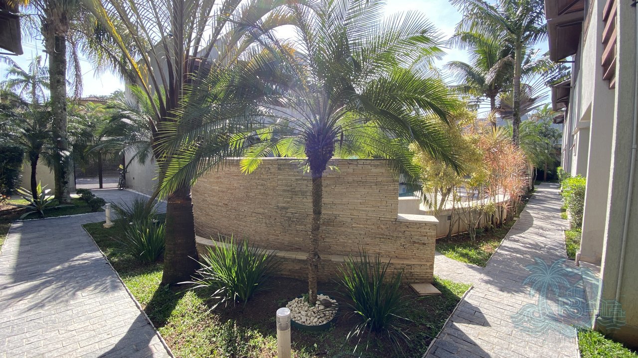 Villágio — foto 19 de 22
