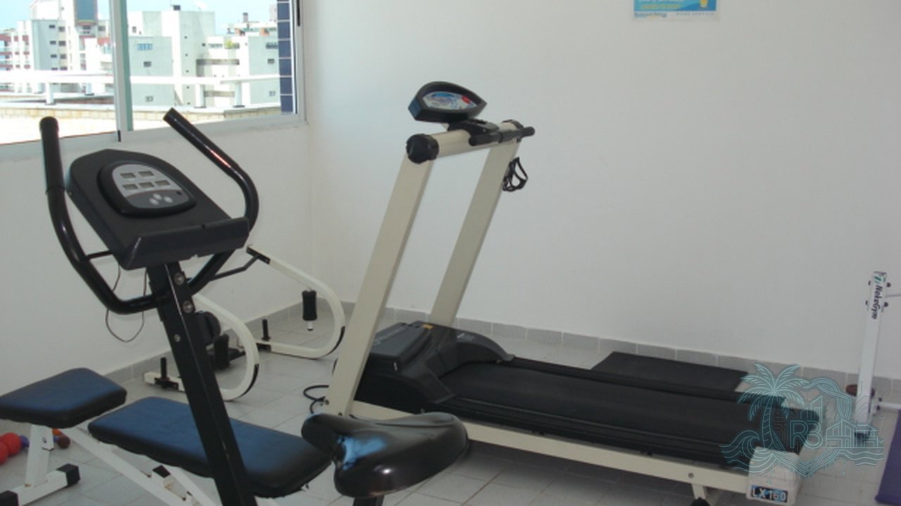 Flat — foto 24 de 24
