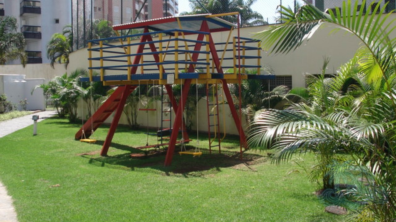 Flat — foto 21 de 24
