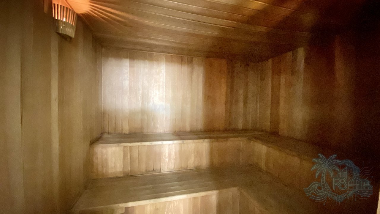 Apartamento — foto 33 de 42