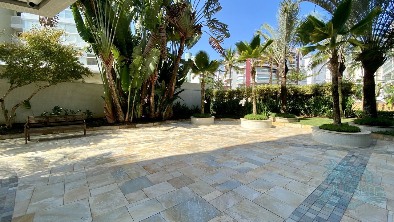 Apartamento — foto 40 de 42