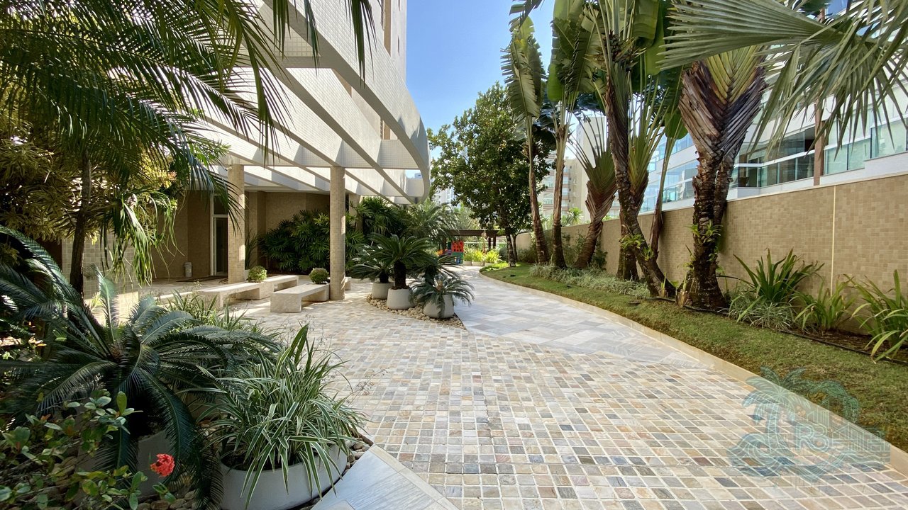 Apartamento — foto 40 de 47