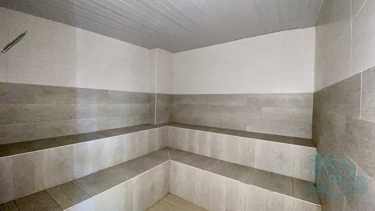 Apartamento — foto 44 de 47
