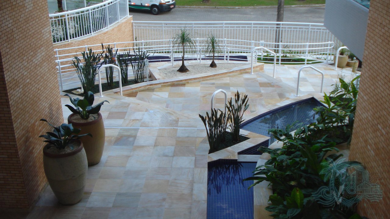 Apartamento — foto 41 de 59