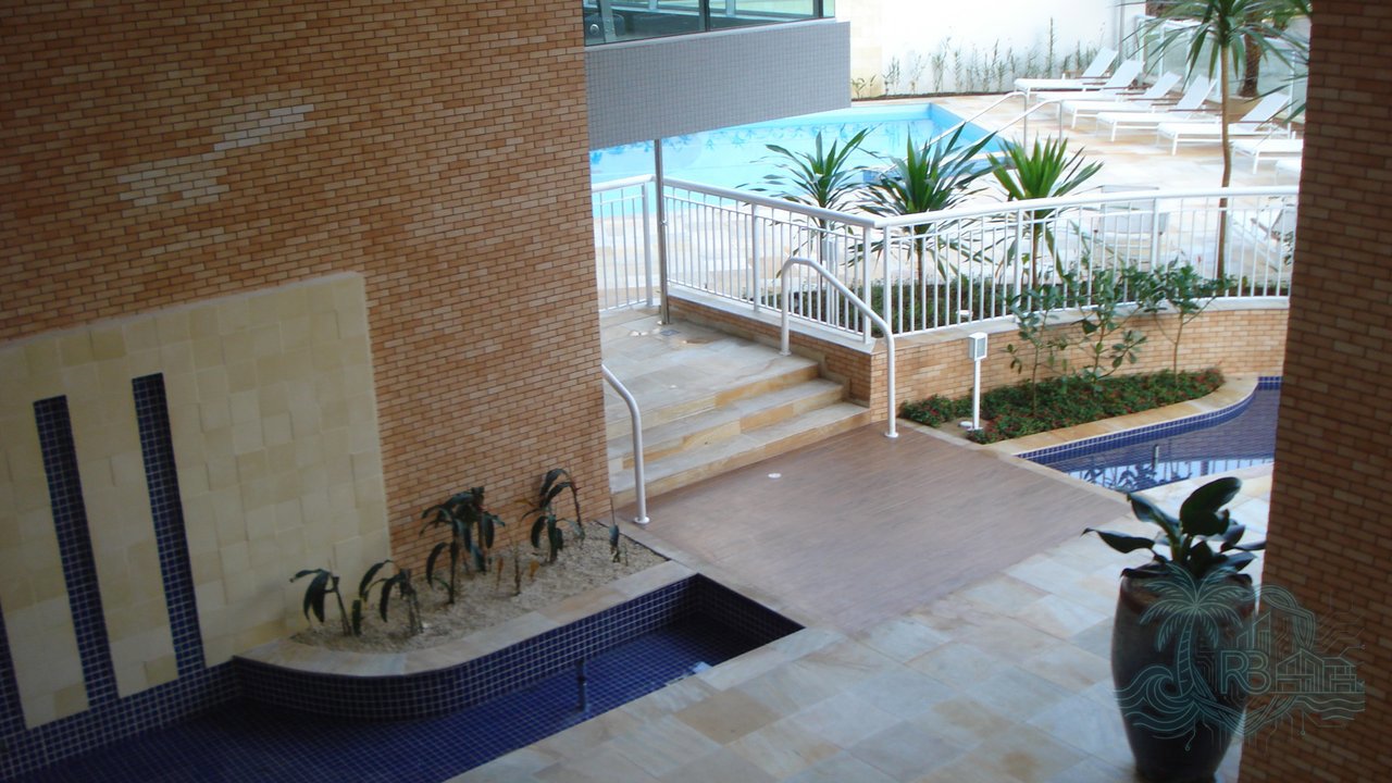 Apartamento — foto 42 de 59