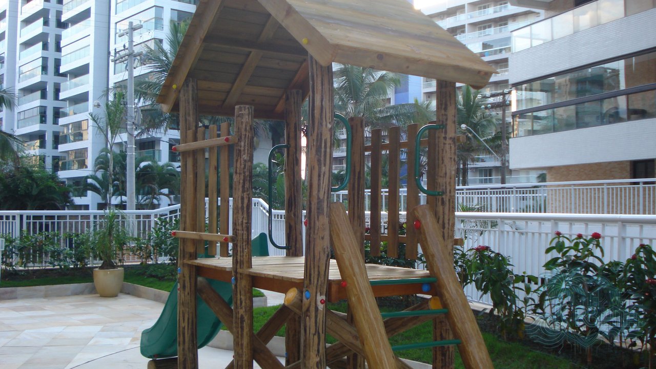 Apartamento — foto 44 de 59