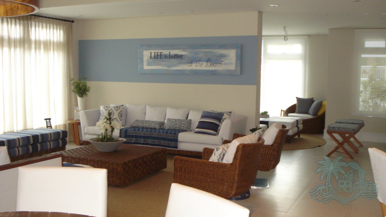 Apartamento — foto 45 de 59