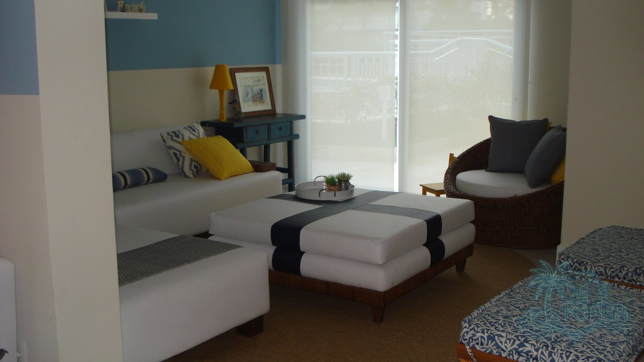 Apartamento — foto 46 de 59