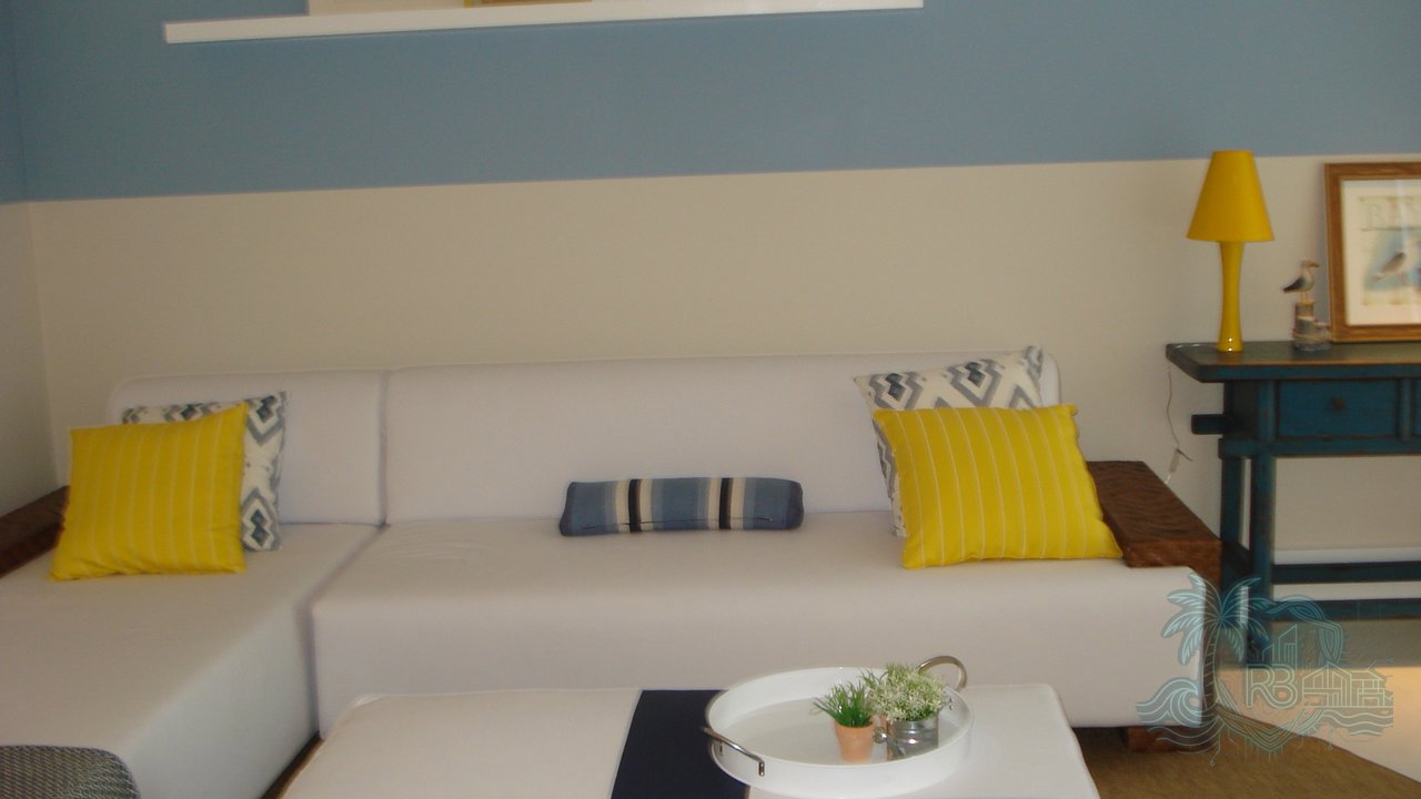 Apartamento — foto 48 de 59