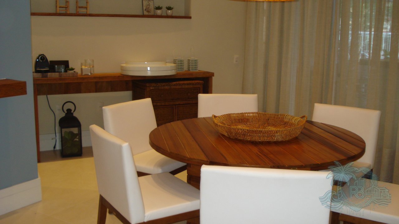 Apartamento — foto 51 de 59