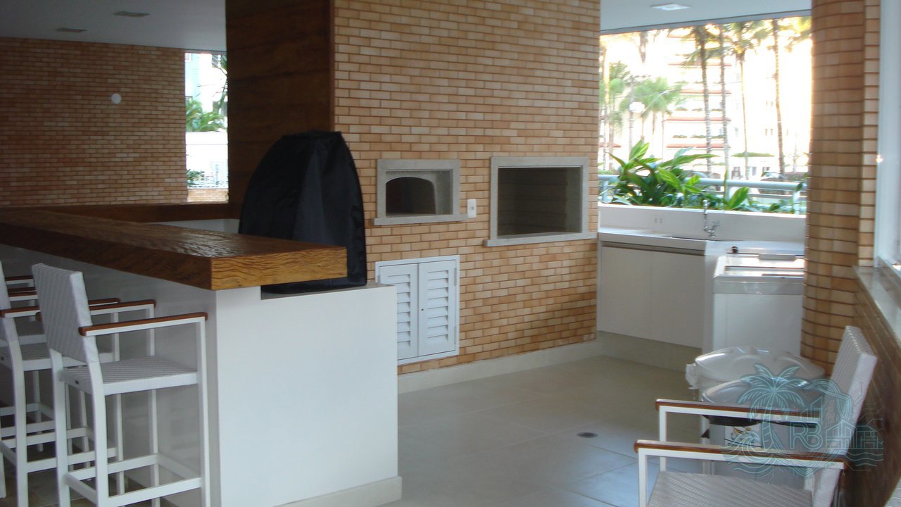 Apartamento — foto 56 de 59