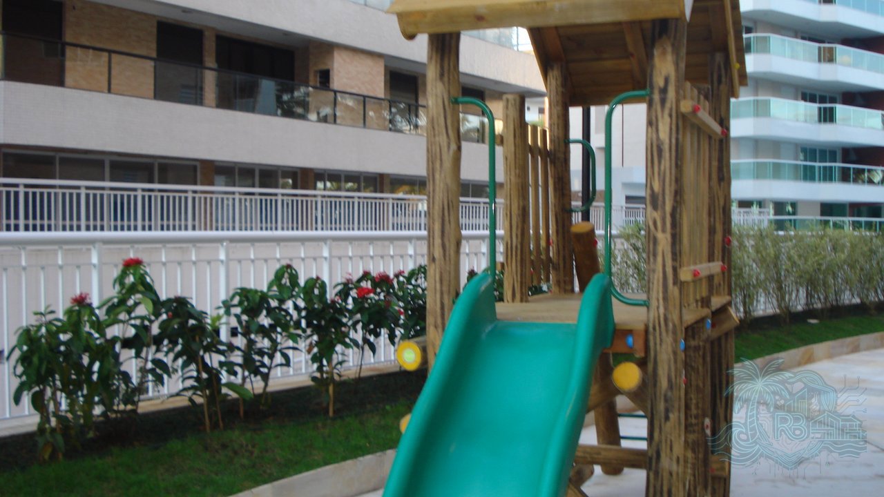 Apartamento — foto 43 de 59