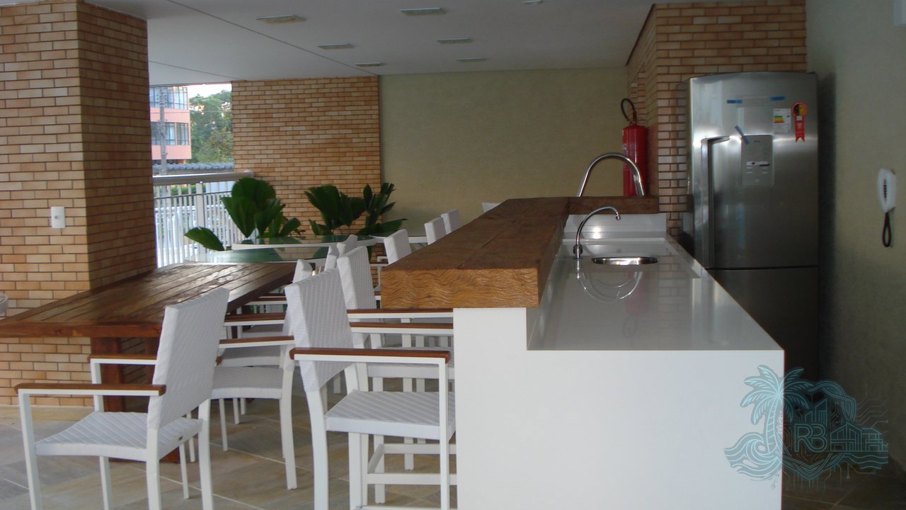 Apartamento — foto 57 de 59