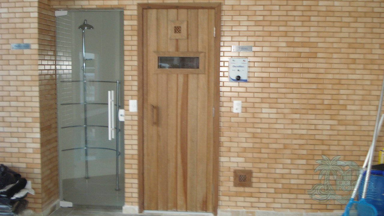 Apartamento — foto 59 de 59