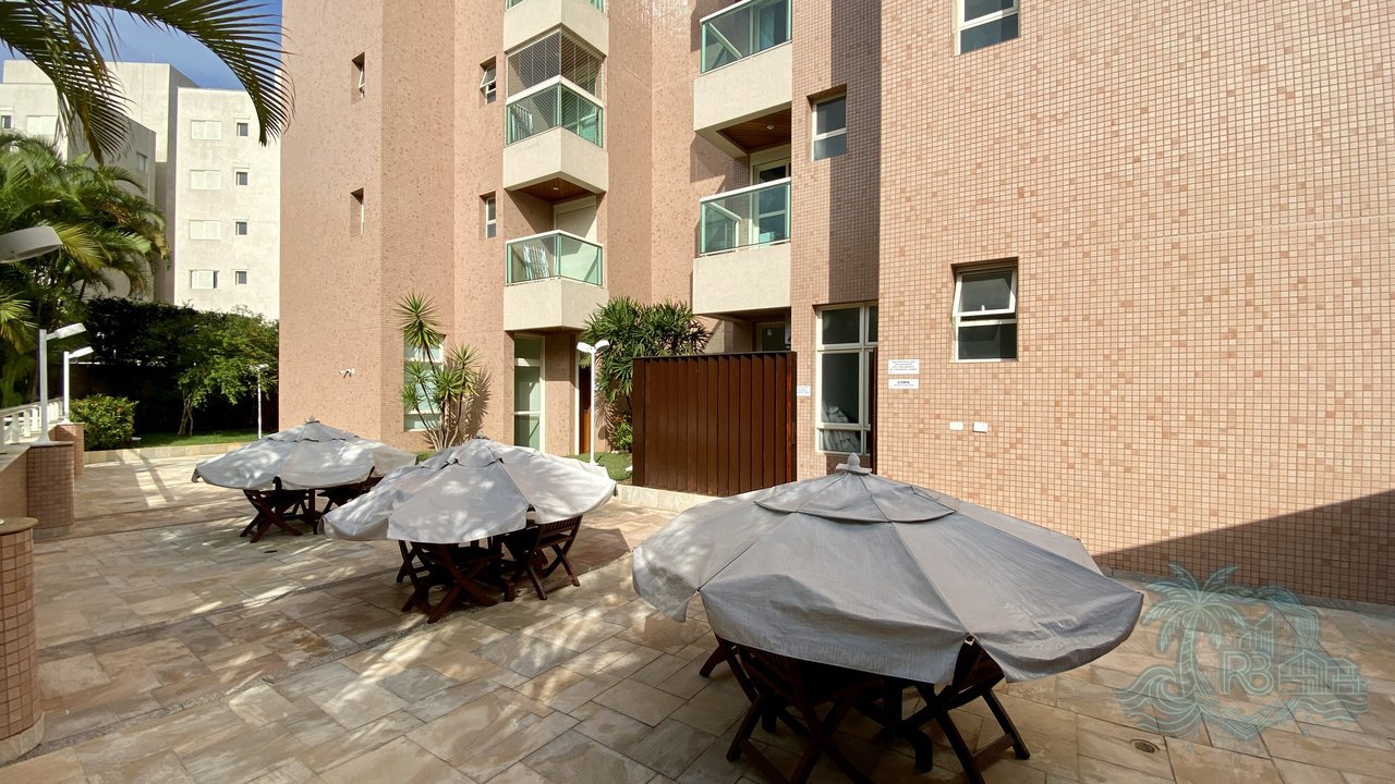 Apartamento — foto 40 de 43