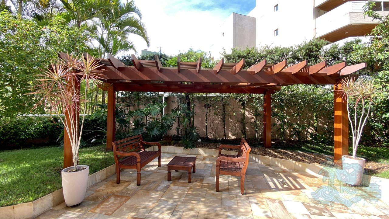 Apartamento — foto 41 de 43