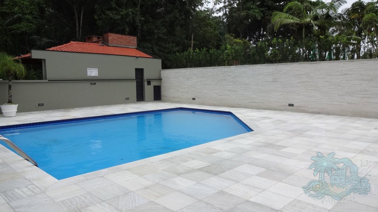Apartamento — foto 25 de 38