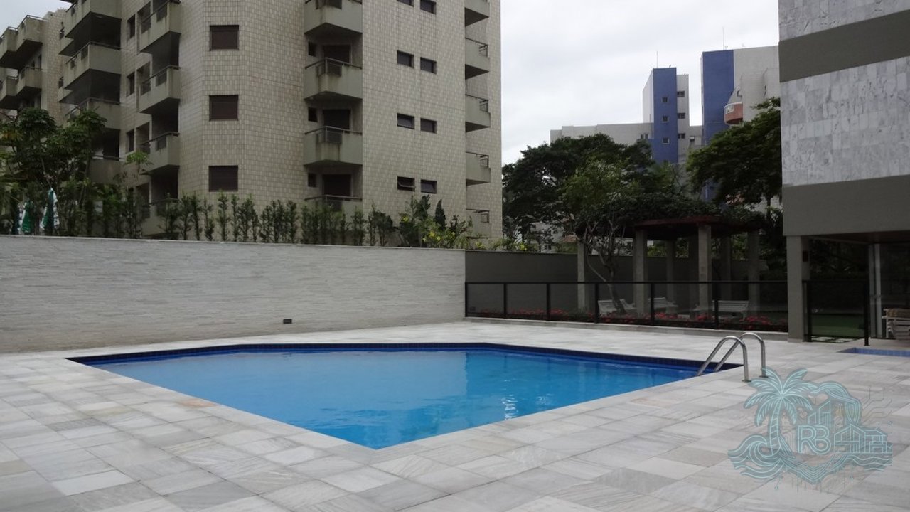 Apartamento — foto 26 de 38