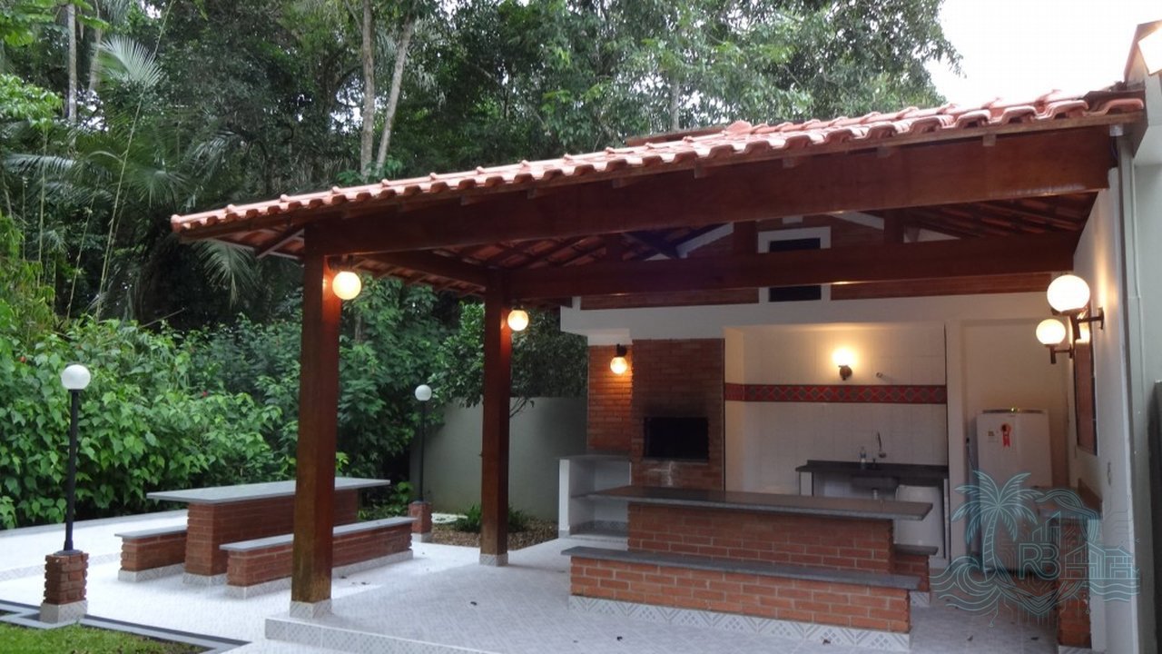 Apartamento — foto 32 de 38