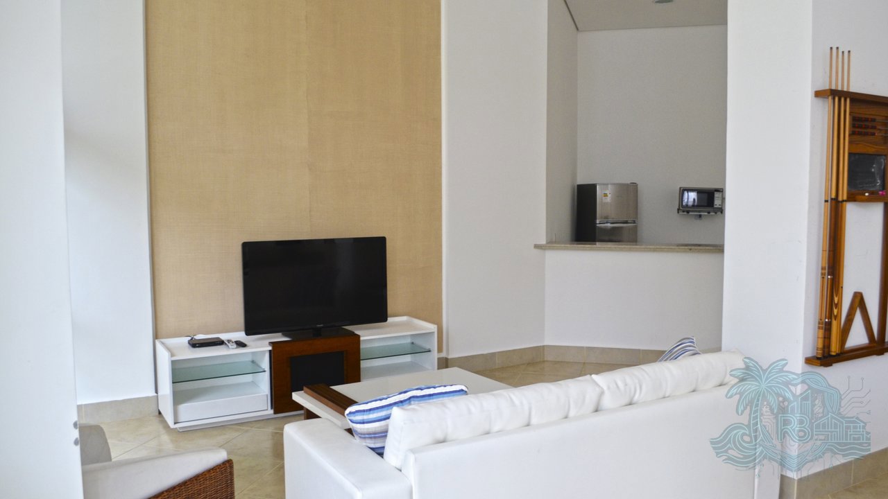 Apartamento — foto 40 de 44