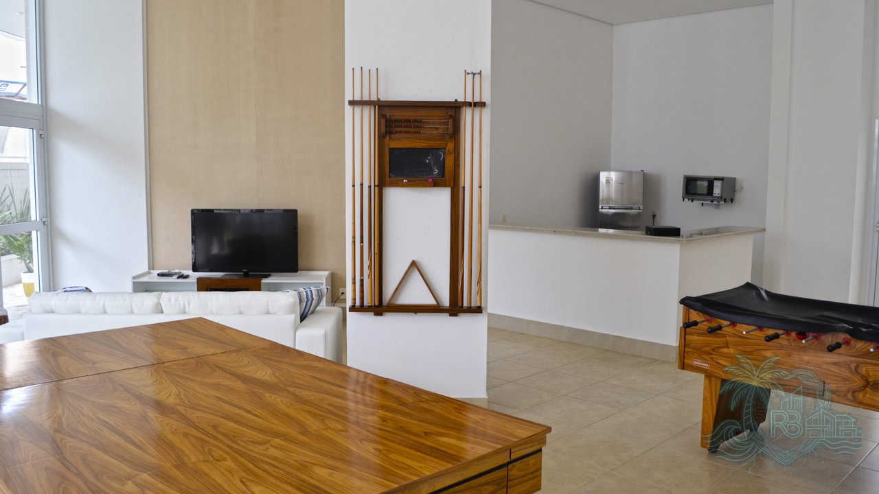 Apartamento — foto 41 de 44