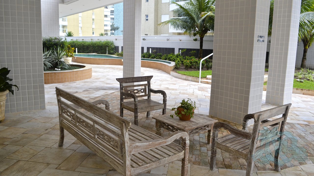 Apartamento — foto 42 de 44