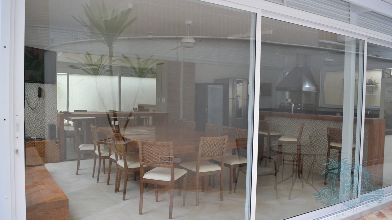 Apartamento — foto 43 de 44