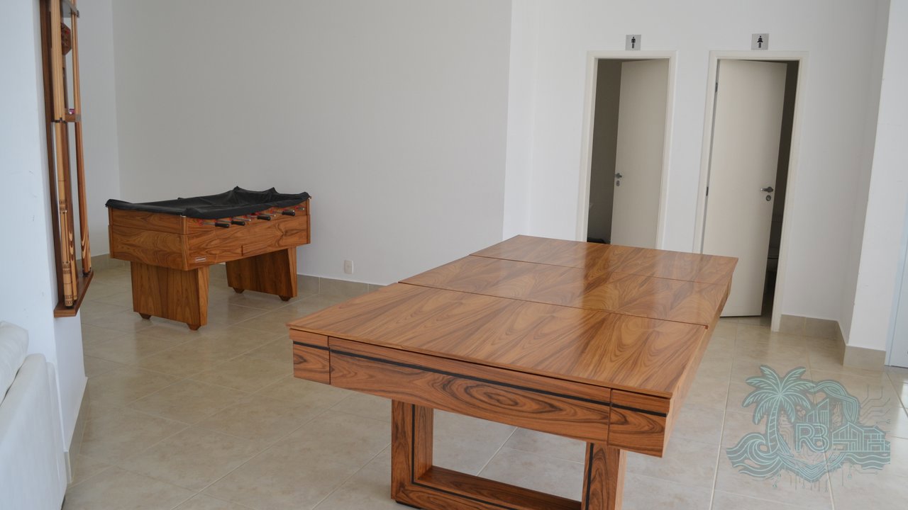 Apartamento — foto 44 de 44