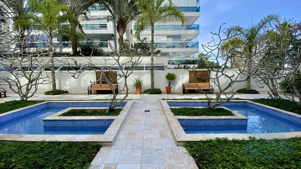Apartamento — foto 44 de 54