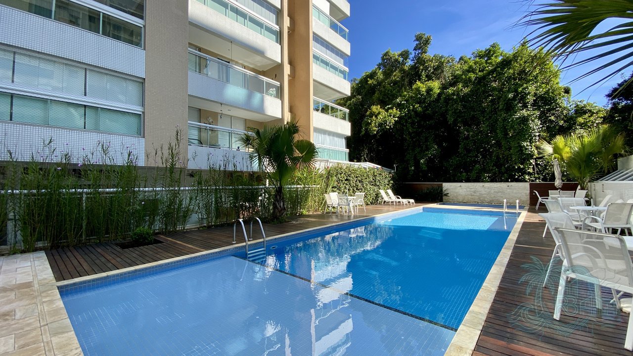 Apartamento — foto 46 de 54