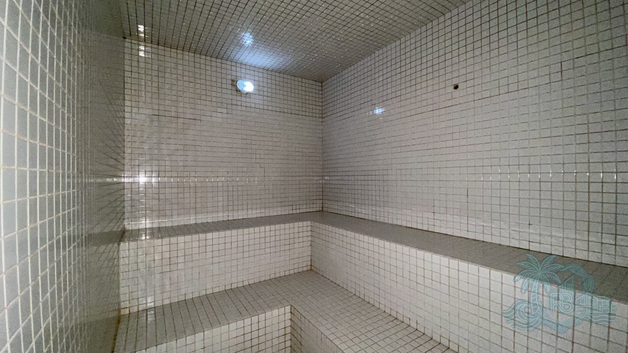 Apartamento — foto 54 de 54