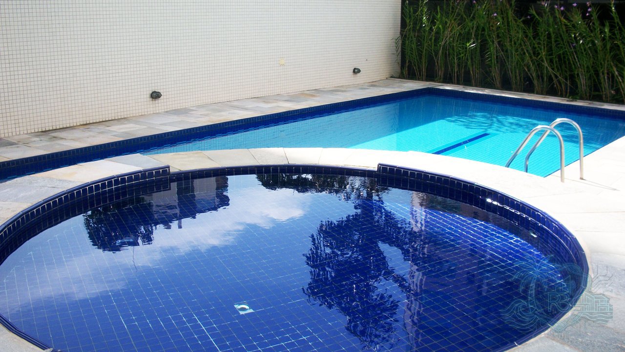 Apartamento — foto 30 de 42