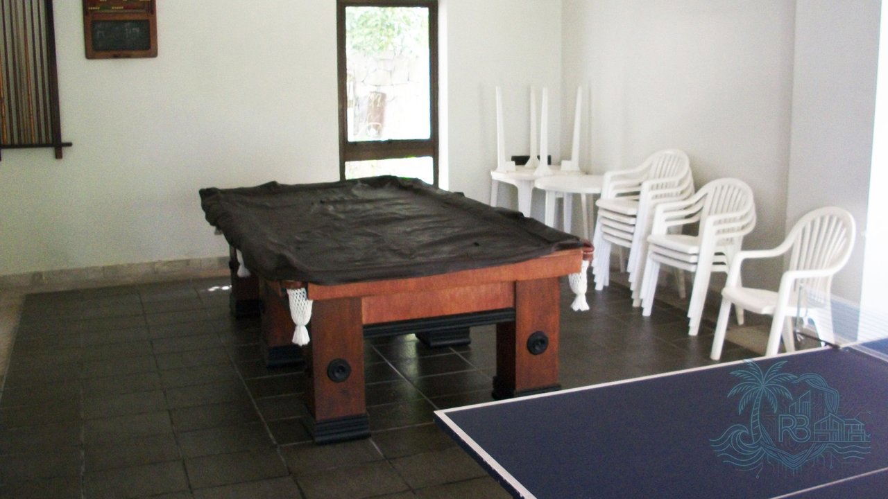 Apartamento — foto 33 de 42