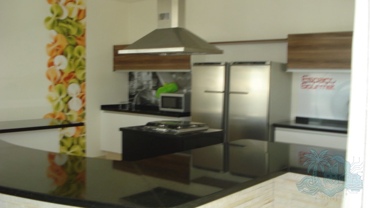 Apartamento — foto 17 de 22