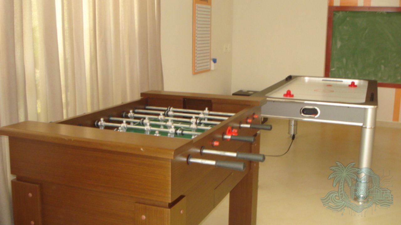 Apartamento — foto 22 de 22