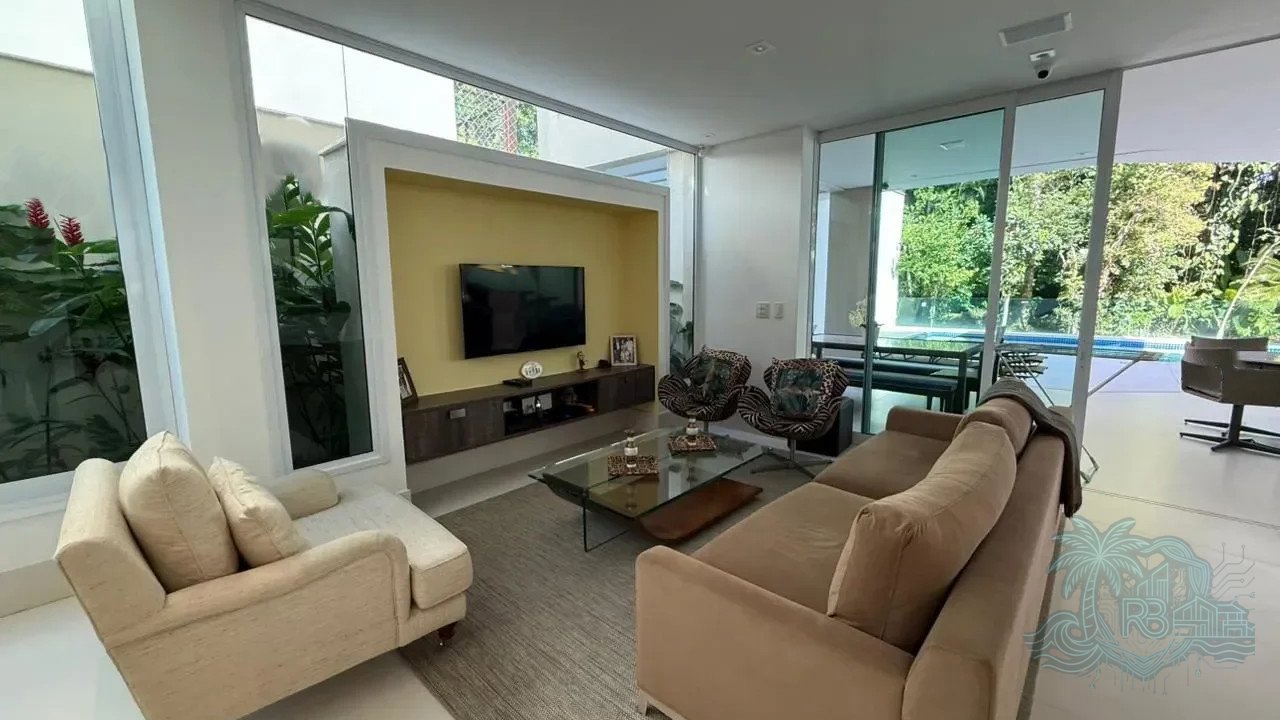 Casa — foto 1 de 19