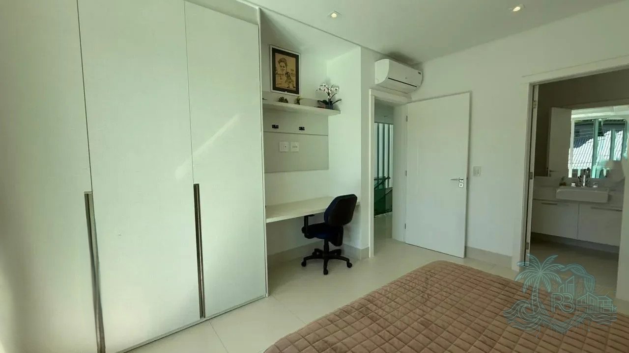Casa — foto 15 de 19