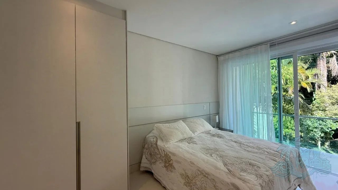 Casa — foto 14 de 19