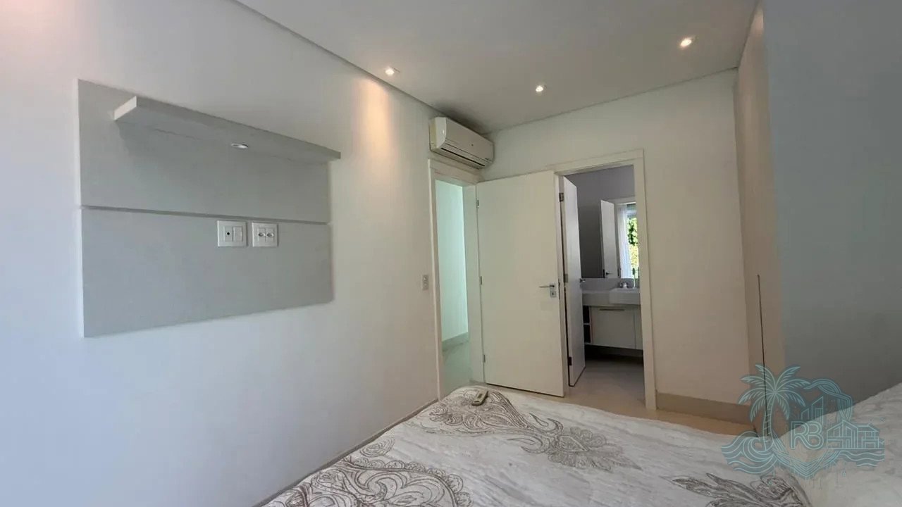 Casa — foto 18 de 19