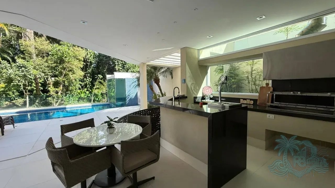 Casa — foto 4 de 19