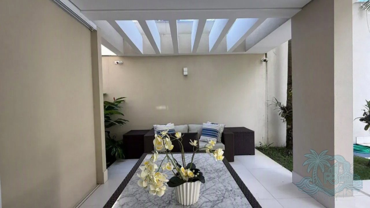 Casa — foto 5 de 19