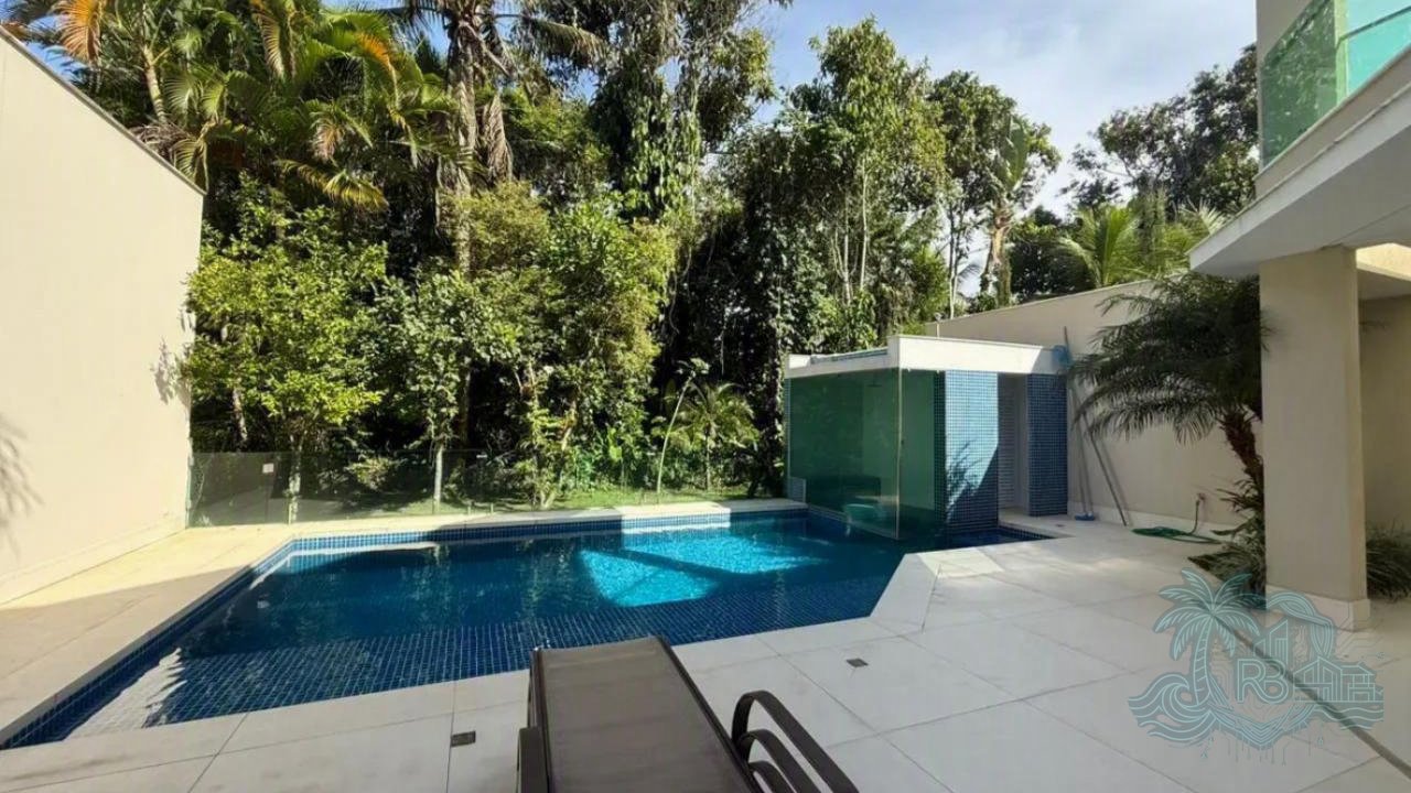 Casa — foto 7 de 19