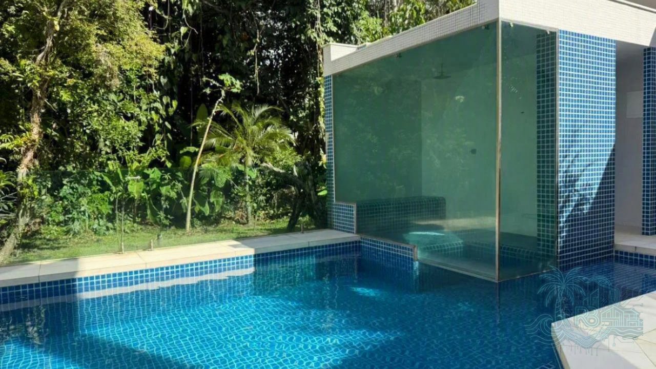 Casa — foto 10 de 19