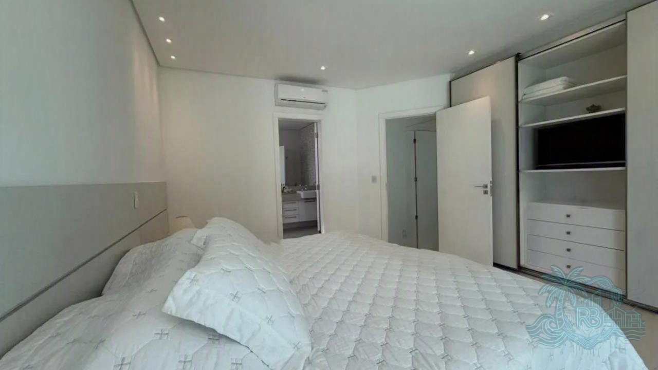 Casa — foto 16 de 19