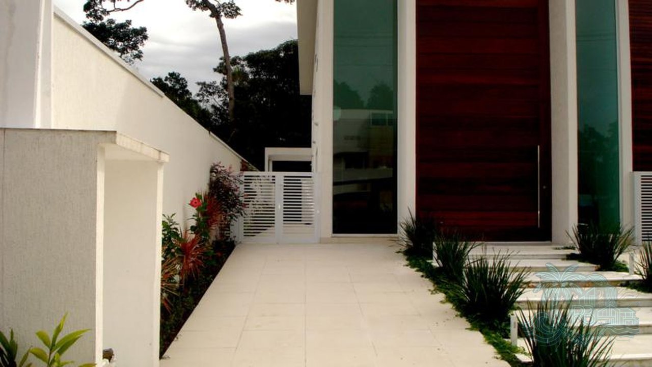 Casa — foto 19 de 33