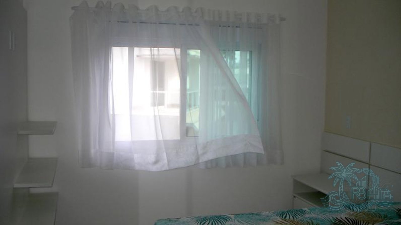 Casa — foto 31 de 33