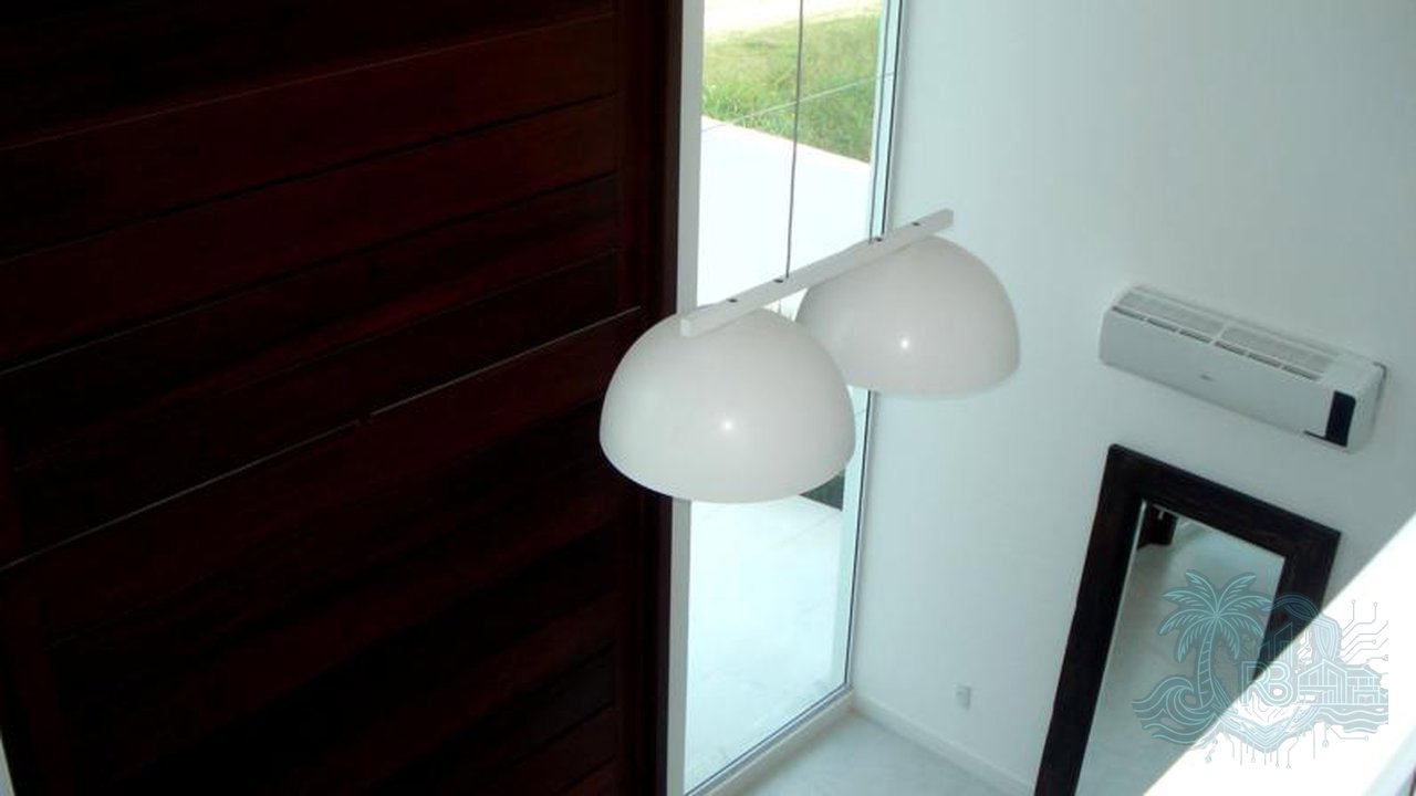 Casa — foto 23 de 33
