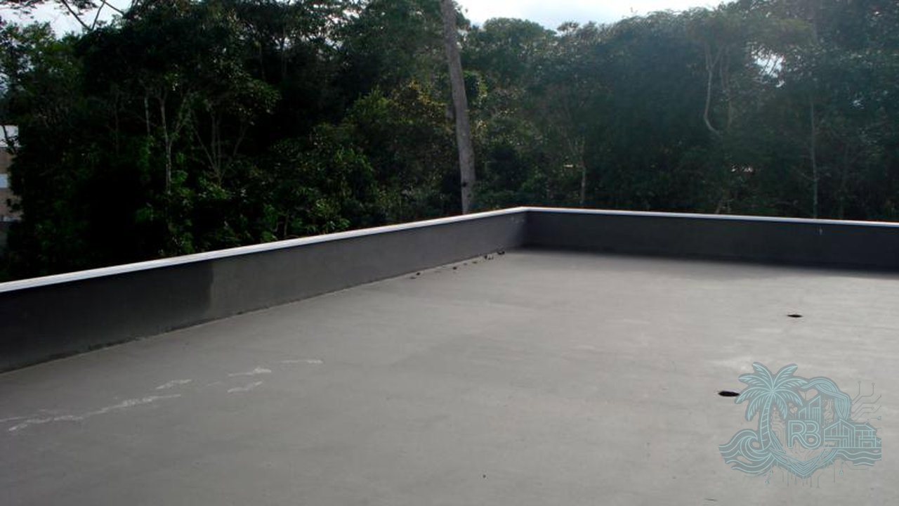 Casa — foto 21 de 33