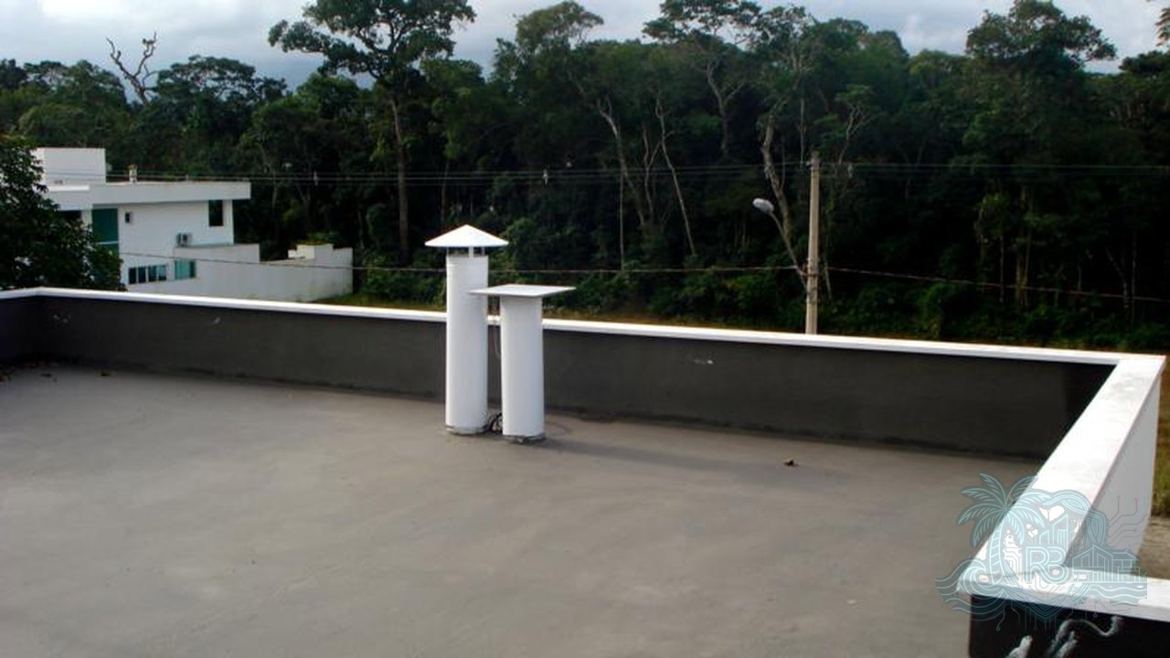 Casa — foto 22 de 33