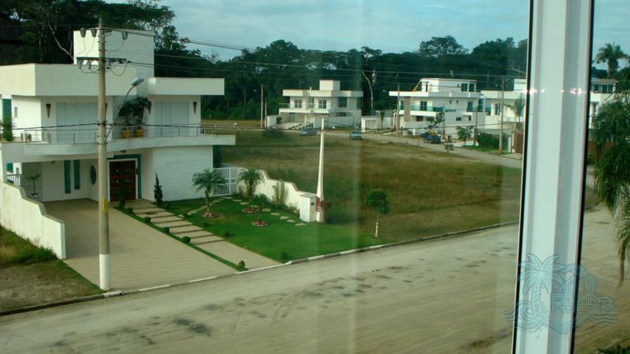 Casa — foto 17 de 33